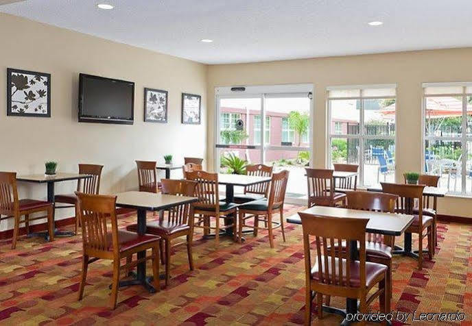 Sonesta Simply Suites Houston Brookhollow Exteriör bild